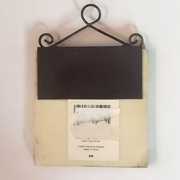 German Meinung Magnet Humor Souvenir Fridge Souvenir - Picture 2 of 3